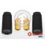 D5117 AUTOFREN SEINSA Пилозахисний комплект амортизатор