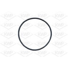 10383 KWP Водяний насос охолодження двигуна