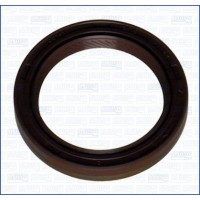 WG1751975 WILMINK GROUP Ущільнювальне кільце колінчастий вал