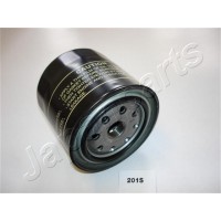 FO-201S JAPANPARTS Масляний фільтр