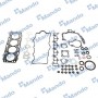 DM2091027F40 MANDO Комплект прокладок двигун