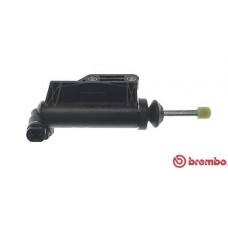 E 23 021 BREMBO Робочий циліндр система зчеплення