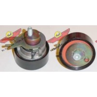 Натяжний ролик ремінь ГРМ AUTOKIT 03.769