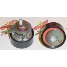 Натяжний ролик ремінь ГРМ AUTOKIT 03.769
