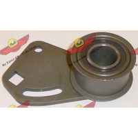 03.170 AUTOKIT Натяжний ролик ремінь ГРМ
