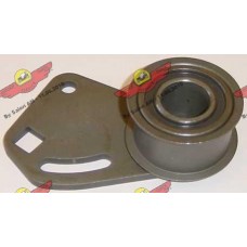 03.170 AUTOKIT Натяжний ролик ремінь ГРМ