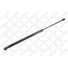 11-10375-SX STELLOX Газова пружина кришка багажника