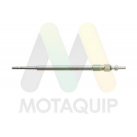 LVGP255 MOTAQUIP Свічка розжарювання