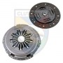 MCK3146 CLUTCHNUS Комплект зчеплення
