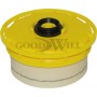 FG 130 ECO GOODWILL Паливний фільтр