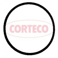 450639H CORTECO Прокладка впускного колектора