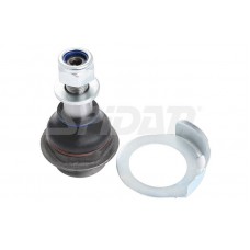 51093 SPIDAN CHASSIS PARTS Шарнір незалежної підвіски поворотного важеля