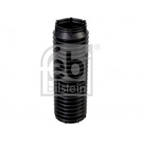 174199 FEBI BILSTEIN Захисний ковпак пиловик амортизатора
