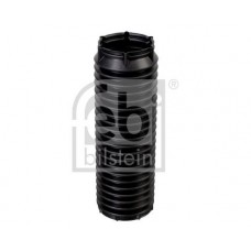 174199 FEBI BILSTEIN Захисний ковпак пиловик амортизатора