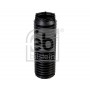 174199 FEBI BILSTEIN Захисний ковпак пиловик амортизатора