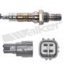 350-34052 WALKER PRODUCTS датчик кисню