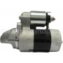11040827 EUROTEC Стартер