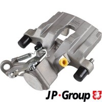 1262000180 JP GROUP Гальмівний супорт