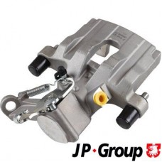 1262000180 JP GROUP Гальмівний супорт