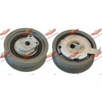 Натяжний ролик ремінь ГРМ AUTOKIT 03.80912