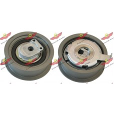 Натяжний ролик ремінь ГРМ AUTOKIT 03.80912