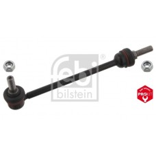 28468 FEBI BILSTEIN Тяга стійка стабілізатор