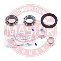 1333-SET-MS MASTER-SPORT GERMANY Комплект підшипника ступиці колеса