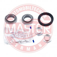 1333-SET-MS MASTER-SPORT GERMANY Комплект підшипника ступиці колеса