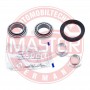 1333-SET-MS MASTER-SPORT GERMANY Комплект підшипника ступиці колеса