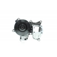 WE-BM14 AISIN Водяний насос охолодження двигуна