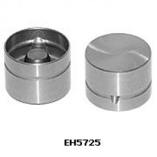 WG1051861 WILMINK GROUP Толкатель