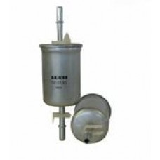 SP-2130 ALCO FILTER Паливний фільтр