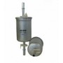 SP-2130 ALCO FILTER Паливний фільтр