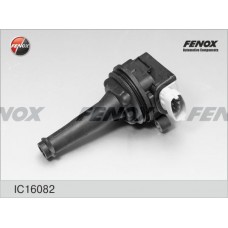 IC16082 FENOX Котушка запалювання