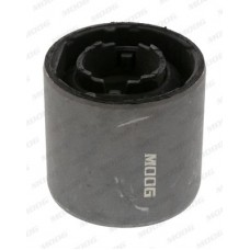 BM-SB-5608 MOOG Втулка стабілізатора