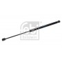 177403 FEBI BILSTEIN Газова пружина кришка багажника