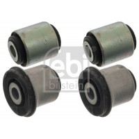 48629 FEBI BILSTEIN Підвіска важіль незалежної підвіски колеса