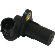 ECR-6515 KAVO PARTS Датчик імпульсів