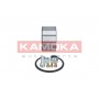 5600071 KAMOKA Комплект підшипника ступиці колеса