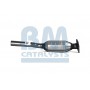 BM80099H BM CATALYSTS Катализатор