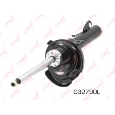 G32790L LYNXAUTO Амортизатор