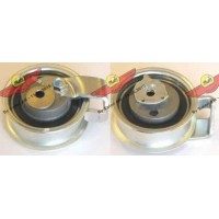 Натяжний ролик ремінь ГРМ AUTOKIT 03.81073