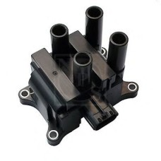M536A13 NPS Котушка запалювання