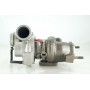 5110340N Henkel Parts Компресор наддуву