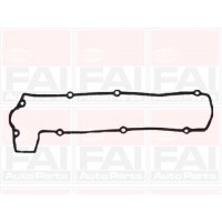 RC495S FAI AutoParts Прокладка, Кришка головки циліндра
