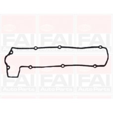 RC495S FAI AutoParts Прокладка, Кришка головки циліндра