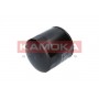 F112701 KAMOKA Масляний фільтр