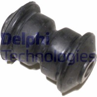 TD478W DELPHI Підвіска важіль незалежної підвіски колеса