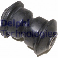 TD478W DELPHI Підвіска важіль незалежної підвіски колеса