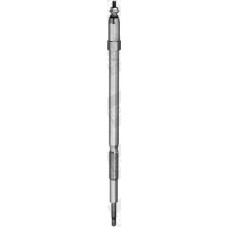 WG1486167 WILMINK GROUP Свічка розжарювання